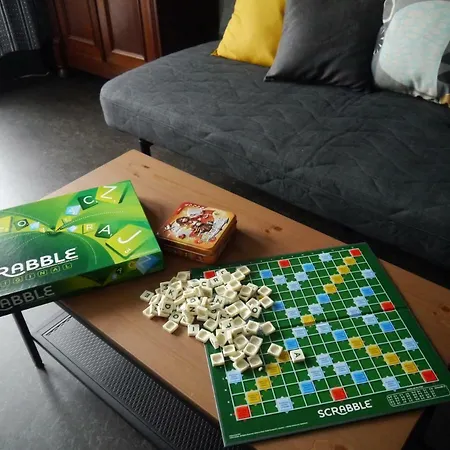 Hotel Apartament Unikat