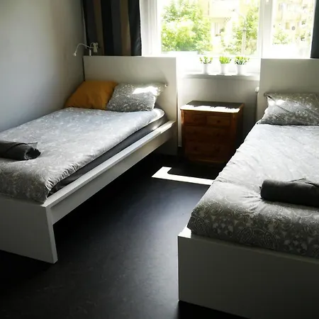 Apartament Unikat Katowice