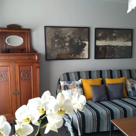 Apartament Unikat Hotel *