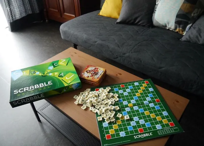 Ξενοδοχείο Apartament Unikat